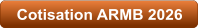 Cotisation ARMB 2026